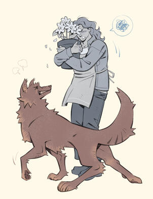 @minty_pidge
